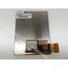3.5'' inch TD035SHED1 For Motorola MC75 MC7596 MC55 MC5590 LCD Display Panel
