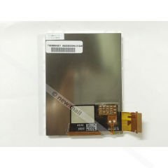 3.5'' inch TD035SHED1 For Motorola MC75 MC7596 MC55 MC5590 LCD Display Panel