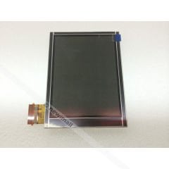 3.5'' inch TD035SHED1 For Motorola MC75 MC7596 MC55 MC5590 LCD Display Panel