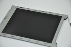 SANYO 10.4'' LM-CC53-22NTS LCD PANEL