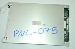 SANYO 10.4'' LM-CC53-22NTS LCD PANEL