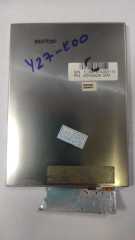 Psion Teklogix 7527C-G2 60H00026-00M LCD Panel