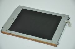 SANYO 9.4'' LM-CK53-22NFR LCD PANEL