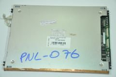 SANYO 9.4'' LM-CK53-22NFR LCD PANEL
