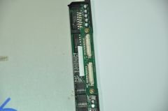SANYO 9.4'' LM-CK53-22NFR LCD PANEL