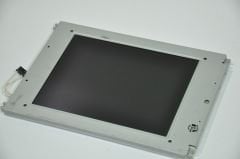 SANYO 8.4'' LM-BF53-22NSK LCD PANEL