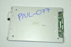 SANYO 8.4'' LM-BF53-22NSK LCD PANEL