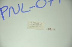 SANYO 8.4'' LM-BF53-22NSK LCD PANEL