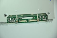 SANYO 8.4'' LM-BF53-22NSK LCD PANEL