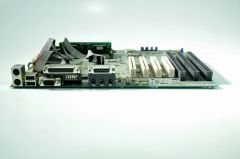 INTEL SOKET 7 666740-602 EDORAM ANAKART