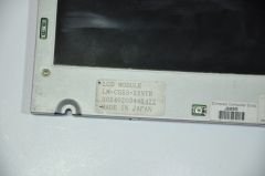 TORISAN 10.4'' LM-CG53-22NTK LCD PANEL