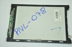 TORISAN 10.4'' LM-CG53-22NTK LCD PANEL