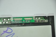 TORISAN 10.4'' LM-CG53-22NTK LCD PANEL