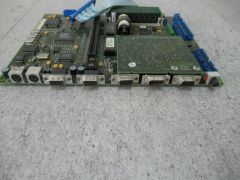 CRX Vga-Contr Vers.2 45829.00.6.15 Crx-Cpu 486 Type A 47335.00.4.15