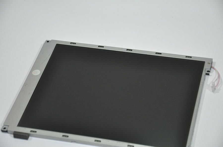 TORISAN 11.3'' LM-FH53-22NTW LCD PANEL