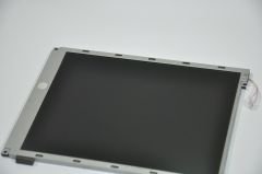 TORISAN 11.3'' LM-FH53-22NTW LCD PANEL
