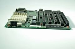 OEM, 386 PEM-4036YA 30PIN RAM ANAKART