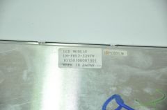 TORISAN 11.3'' LM-FH53-22NTW LCD PANEL