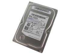 Samsung Spinpoint F1 Series HD161GJ 160GB 7.2K SATA Hard Drive