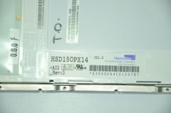 HANNSTAR 15'' HSD150PX14 LCD PANEL