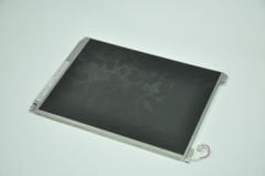 TOSHIBA 12.1'' LTM12C268E LCD PANEL
