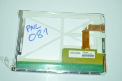 TOSHIBA 12.1'' LTM12C268E LCD PANEL
