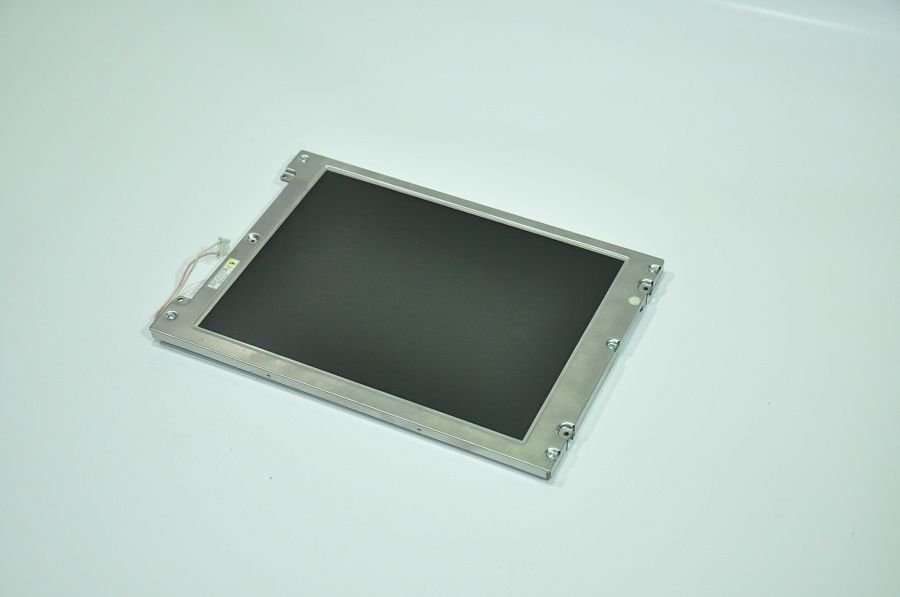 TOSHIBA 10.4'' LTM10C209H LCD PANEL