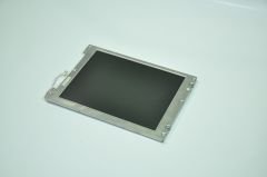 TOSHIBA 10.4'' LTM10C209H LCD PANEL