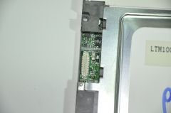 TOSHIBA 10.4'' LTM10C209H LCD PANEL