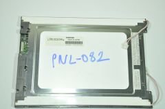 TOSHIBA 10.4'' LTM10C209H LCD PANEL