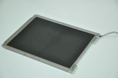 TOSHIBA 12.1'' LTD121CS30S LCD PANEL