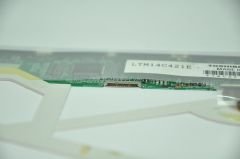 TOSHIBA 14.1'' LTM14C421E LCD PANEL
