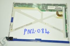 TOSHIBA 14.1'' LTM14C421E LCD PANEL