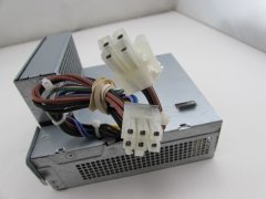 HP 240w Power Supply for 4000 Pro Small Form Factor Cfh0240ewwc Power Supply