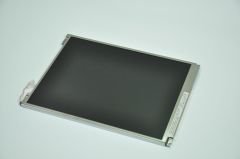 TOSHIBA 12.1'' LTM12C278E LCD PANEL