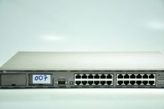 BAY NETWORKS BAYSTACK 102 24PORT SWITCH