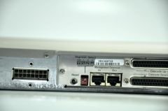 BAY NETWORKS BAYSTACK 102 24PORT SWITCH