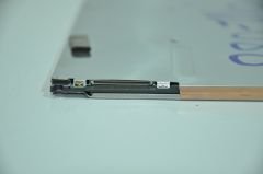 TOSHIBA 12.1'' LTM12C278E LCD PANEL