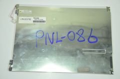 TOSHIBA 12.1'' LTM12C278E LCD PANEL