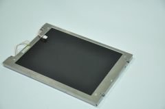 TOSHIBA 10.4'' LTM10C273 LCD PANEL