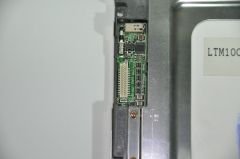 TOSHIBA 10.4'' LTM10C273 LCD PANEL