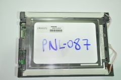 TOSHIBA 10.4'' LTM10C273 LCD PANEL