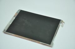 TOSHIBA 12.1'' LTM12C268 LCD PANEL