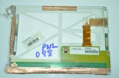 TOSHIBA 12.1'' LTM12C268 LCD PANEL