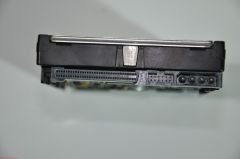 SEAGATE 68 PIN 36GB ST336754LW 3.5'' 15000RPM SCSI HDD