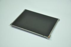 TOSHIBA 13.3'' LTM13C407 LCD PANEL