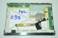 TOSHIBA 13.3'' LTM13C407 LCD PANEL