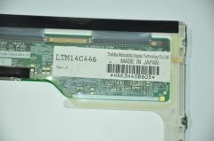 TOSHIBA 14.1'' LTM14C446 LCD PANEL