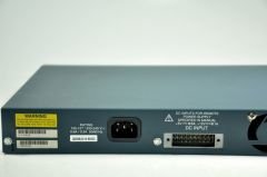 CISCO CATALYST 1900 SERIES WS-C1912-EN 12 PORT SWITCH