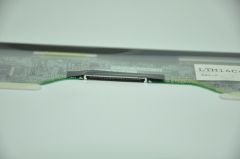TOSHIBA 14.1'' LTM14C446 LCD PANEL